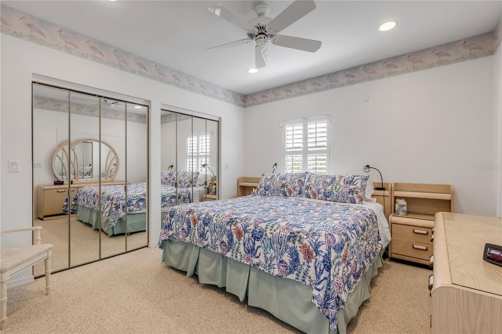 Image 76 of property listing at 1209 N ATLANTIC AVENUE, New Smyrna Beach, FL 32169