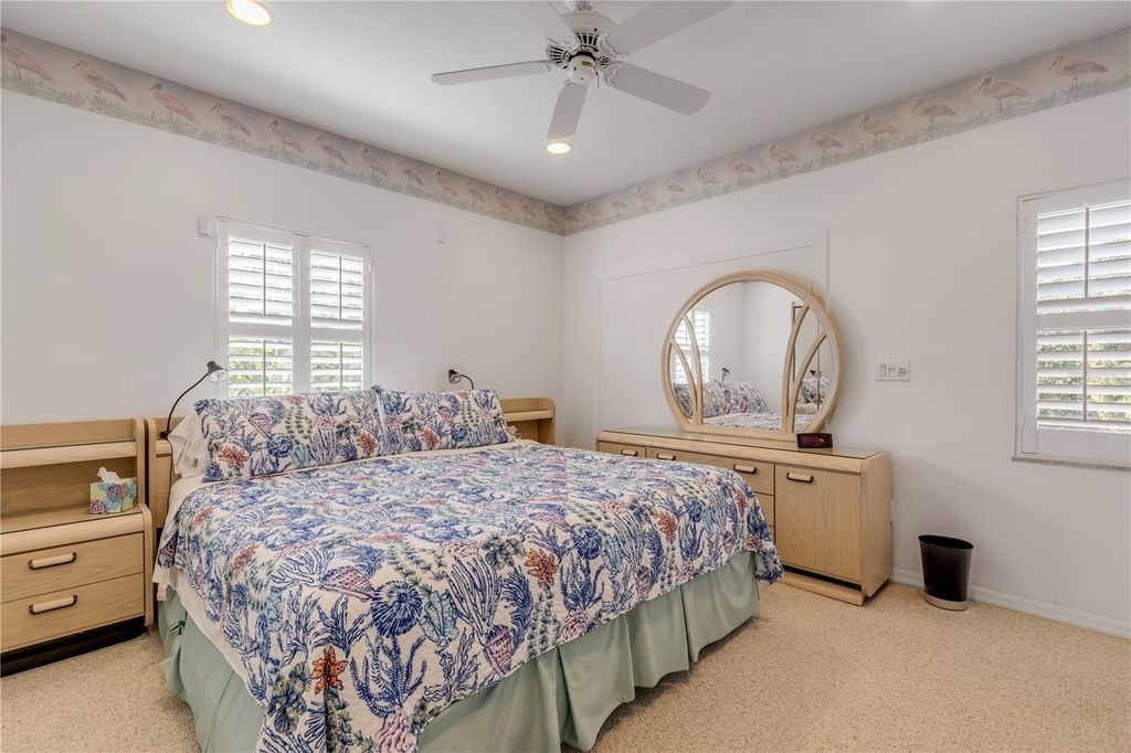 Image 77 of property listing at 1209 N ATLANTIC AVENUE, New Smyrna Beach, FL 32169