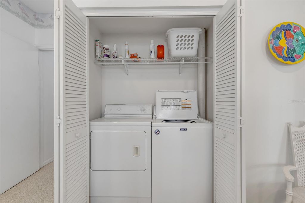 Image 78 of property listing at 1209 N ATLANTIC AVENUE, New Smyrna Beach, FL 32169