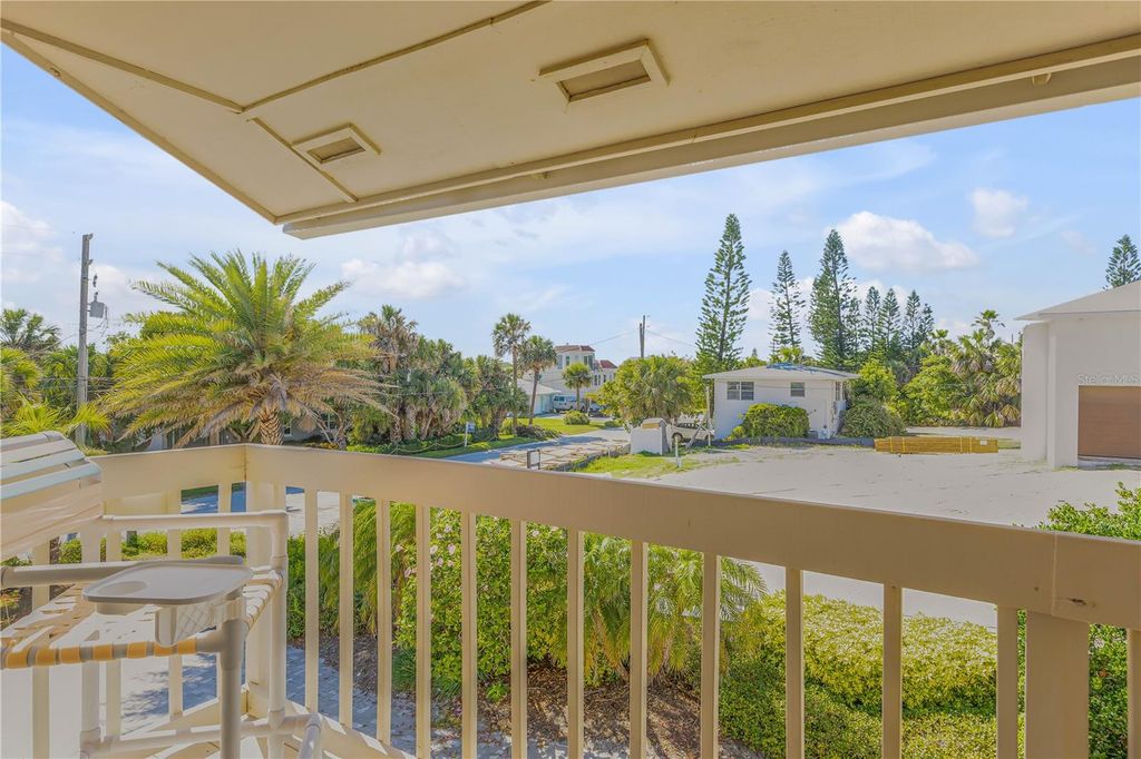 Image 79 of property listing at 1209 N ATLANTIC AVENUE, New Smyrna Beach, FL 32169