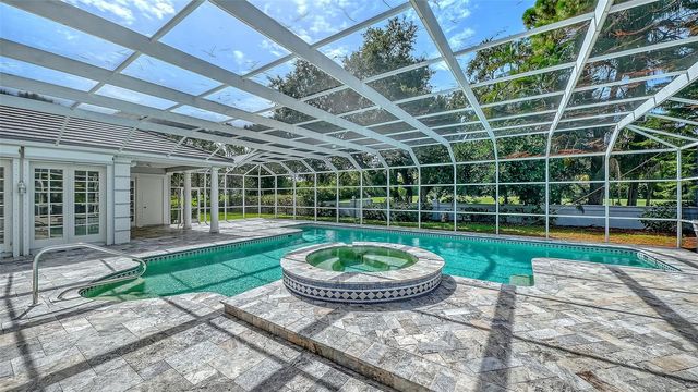 916 MACEWEN DRIVE, Osprey, FL 34229