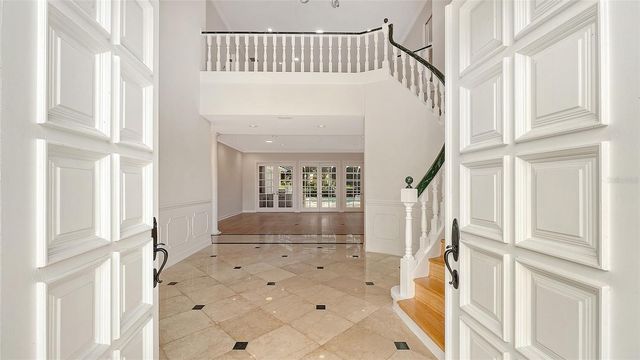 916 MACEWEN DRIVE, Osprey, FL 34229