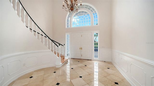 916 MACEWEN DRIVE, Osprey, FL 34229