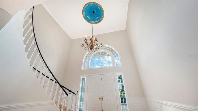 916 MACEWEN DRIVE, Osprey, FL 34229