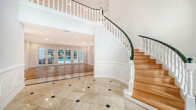 916 MACEWEN DRIVE, Osprey, FL 34229