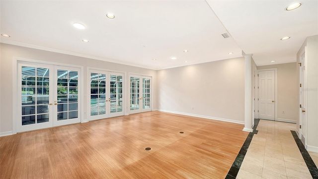 916 MACEWEN DRIVE, Osprey, FL 34229