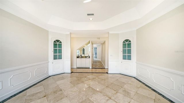 916 MACEWEN DRIVE, Osprey, FL 34229