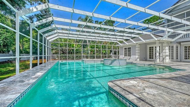 916 MACEWEN DRIVE, Osprey, FL 34229
