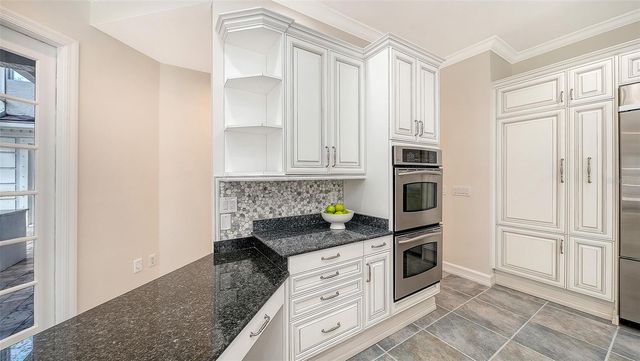 916 MACEWEN DRIVE, Osprey, FL 34229