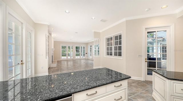 916 MACEWEN DRIVE, Osprey, FL 34229
