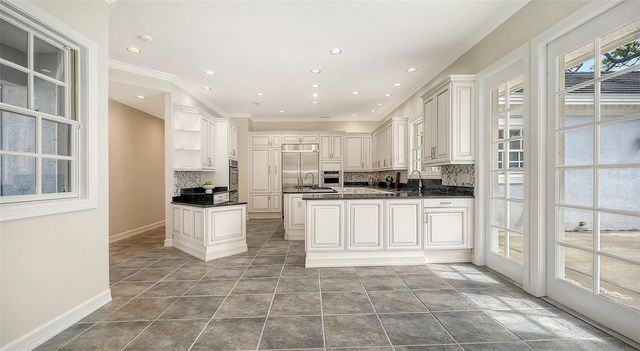 916 MACEWEN DRIVE, Osprey, FL 34229