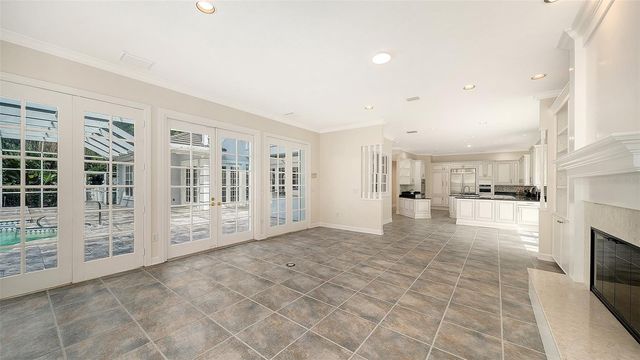 916 MACEWEN DRIVE, Osprey, FL 34229