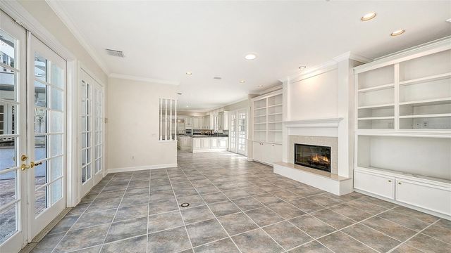 916 MACEWEN DRIVE, Osprey, FL 34229