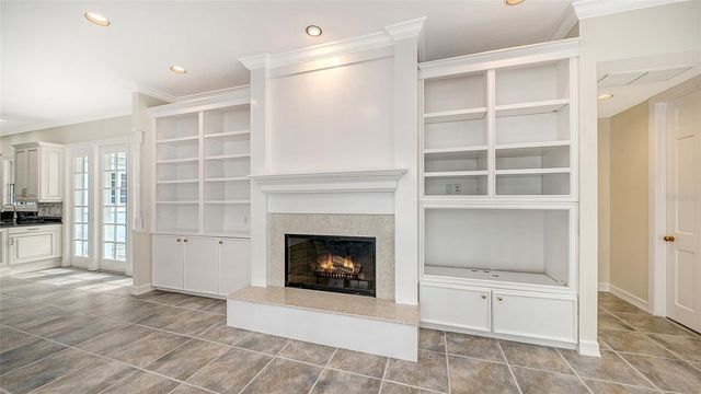 916 MACEWEN DRIVE, Osprey, FL 34229