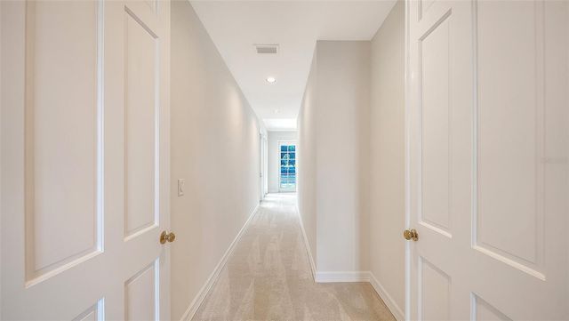 916 MACEWEN DRIVE, Osprey, FL 34229
