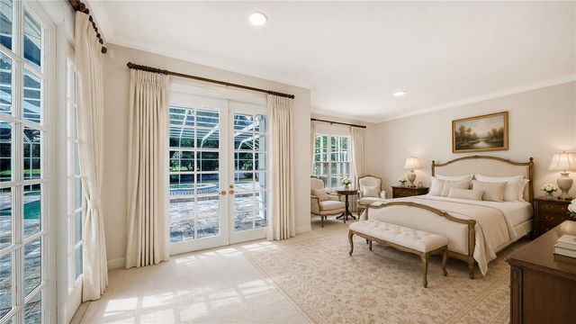 916 MACEWEN DRIVE, Osprey, FL 34229