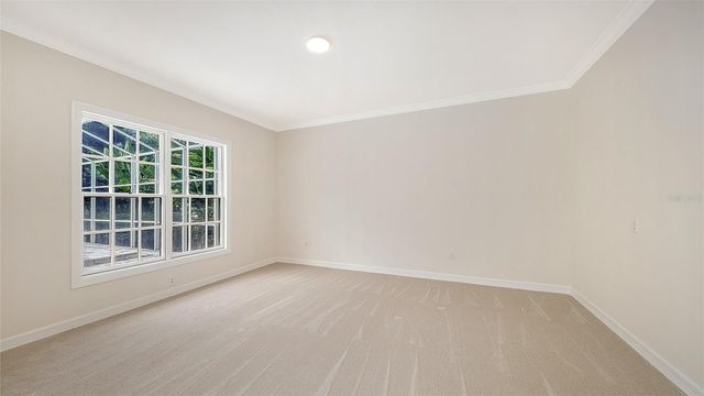 916 MACEWEN DRIVE, Osprey, FL 34229