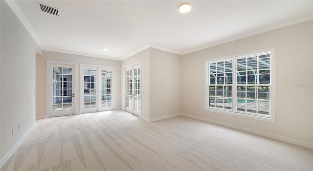 916 MACEWEN DRIVE, Osprey, FL 34229