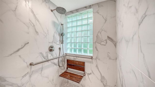 916 MACEWEN DRIVE, Osprey, FL 34229