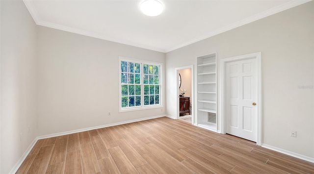 916 MACEWEN DRIVE, Osprey, FL 34229