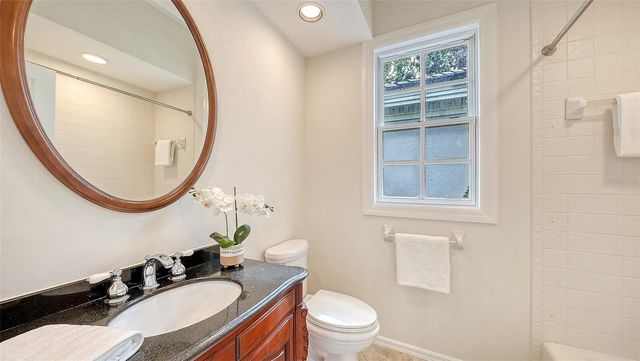 916 MACEWEN DRIVE, Osprey, FL 34229