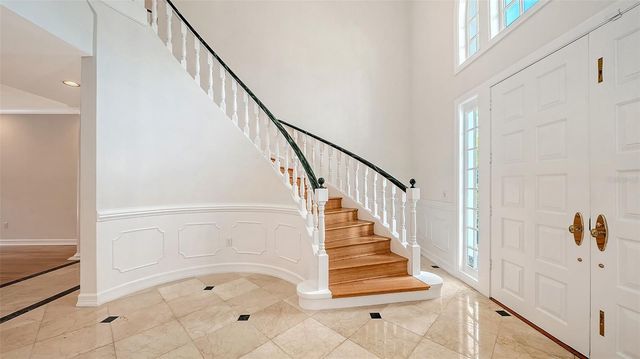 916 MACEWEN DRIVE, Osprey, FL 34229