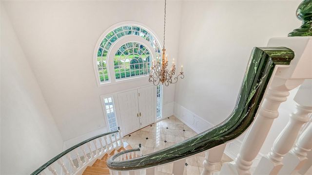 916 MACEWEN DRIVE, Osprey, FL 34229