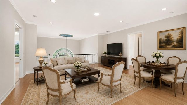 916 MACEWEN DRIVE, Osprey, FL 34229