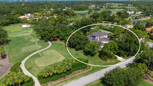 916 MACEWEN DRIVE, Osprey, FL 34229