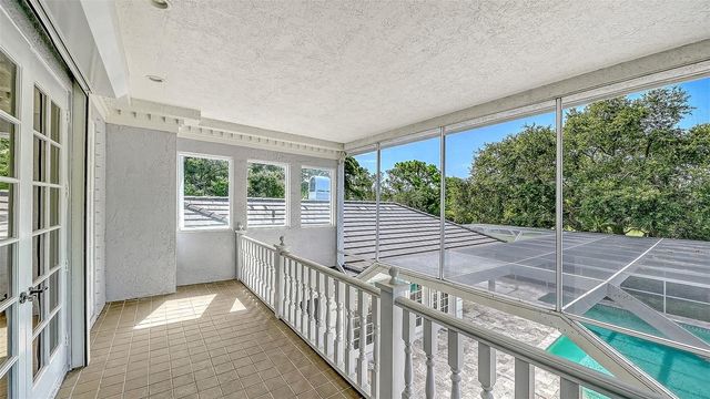 916 MACEWEN DRIVE, Osprey, FL 34229