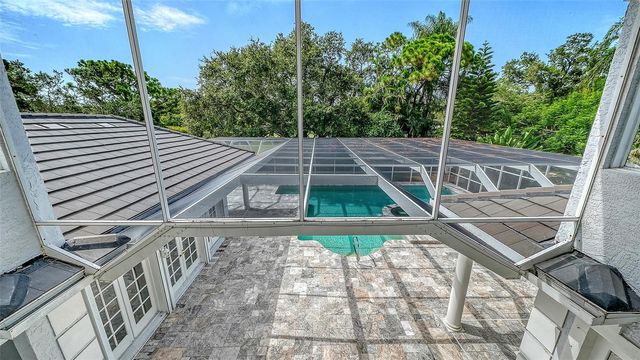 916 MACEWEN DRIVE, Osprey, FL 34229