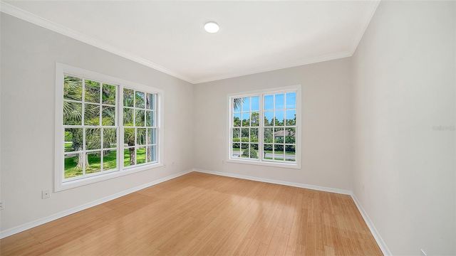 916 MACEWEN DRIVE, Osprey, FL 34229
