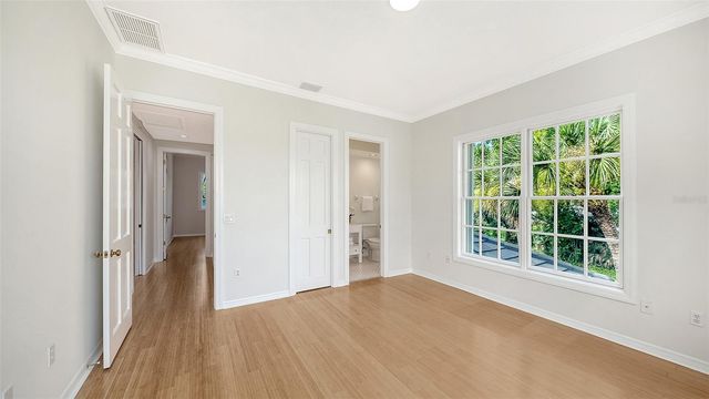 916 MACEWEN DRIVE, Osprey, FL 34229
