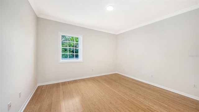 916 MACEWEN DRIVE, Osprey, FL 34229