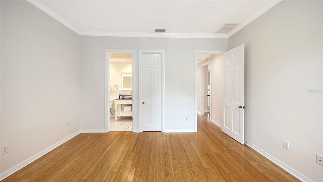 916 MACEWEN DRIVE, Osprey, FL 34229