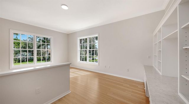 916 MACEWEN DRIVE, Osprey, FL 34229
