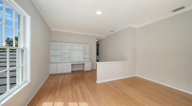 916 MACEWEN DRIVE, Osprey, FL 34229
