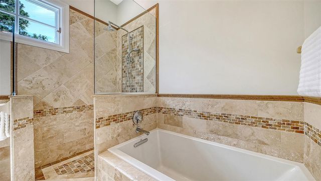 916 MACEWEN DRIVE, Osprey, FL 34229