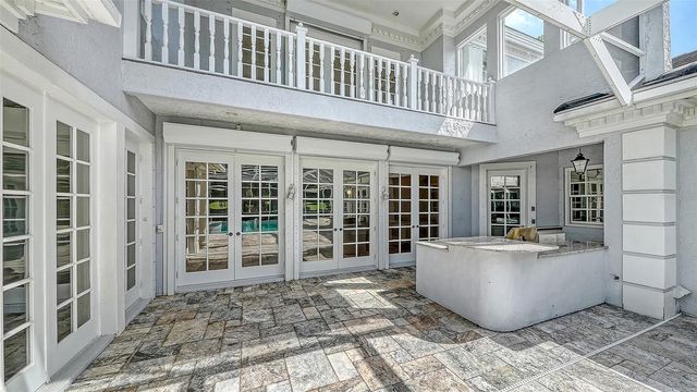 916 MACEWEN DRIVE, Osprey, FL 34229