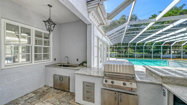 916 MACEWEN DRIVE, Osprey, FL 34229