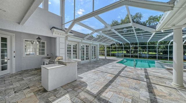 916 MACEWEN DRIVE, Osprey, FL 34229