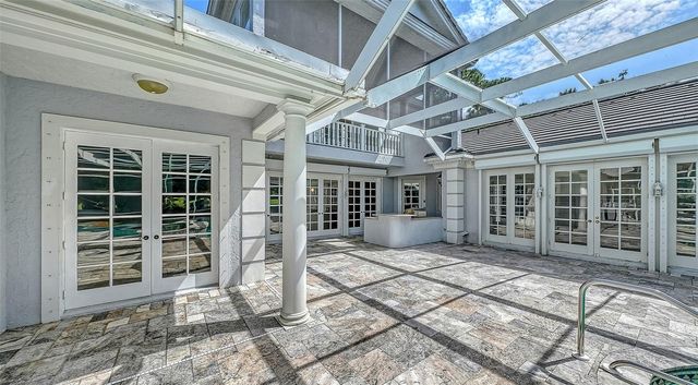 916 MACEWEN DRIVE, Osprey, FL 34229
