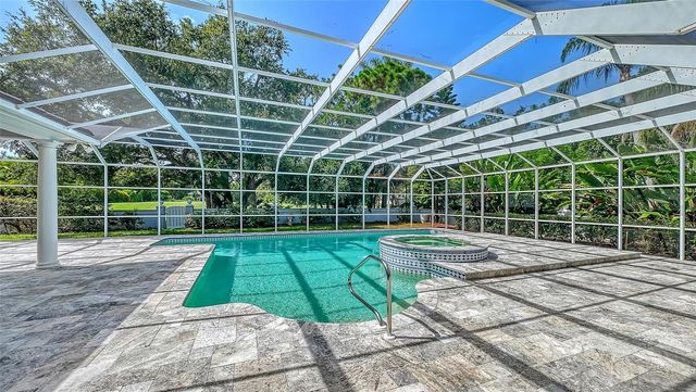 916 MACEWEN DRIVE, Osprey, FL 34229