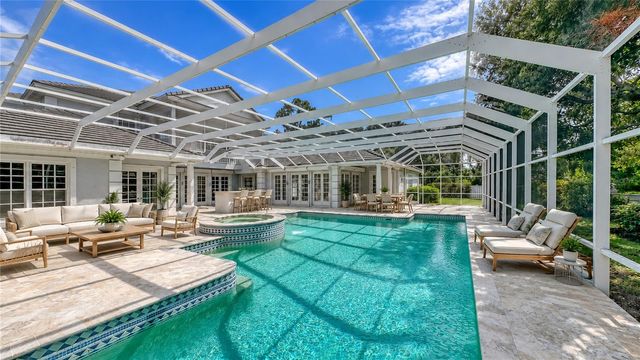 916 MACEWEN DRIVE, Osprey, FL 34229