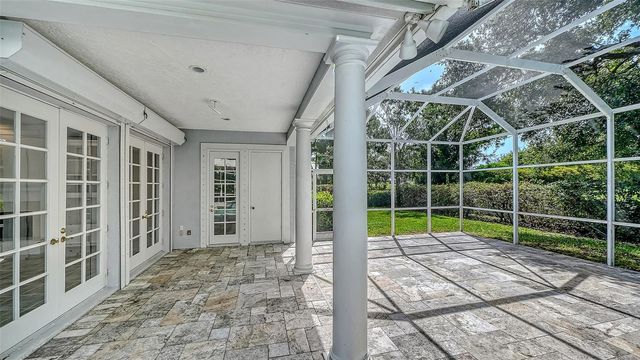 916 MACEWEN DRIVE, Osprey, FL 34229