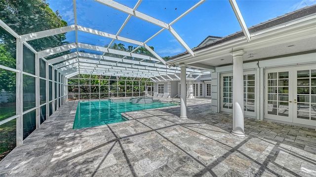 916 MACEWEN DRIVE, Osprey, FL 34229
