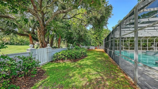 916 MACEWEN DRIVE, Osprey, FL 34229