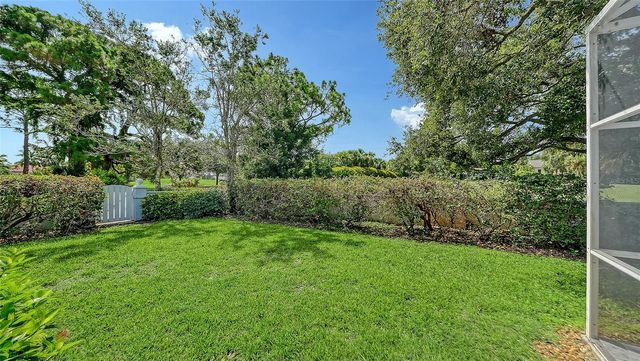 916 MACEWEN DRIVE, Osprey, FL 34229
