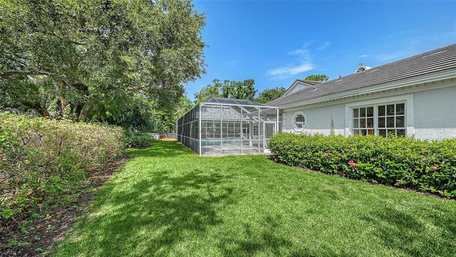 916 MACEWEN DRIVE, Osprey, FL 34229