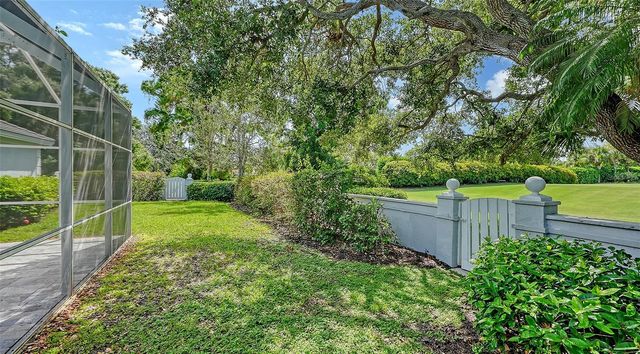 916 MACEWEN DRIVE, Osprey, FL 34229